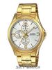 ĐỒNG HỒ CASIO MTP-V301G-7AUDF