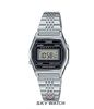 ĐỒNG HỒ CASIO LA690WA-1DF