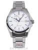 ĐỒNG HỒ SEIKO SSA193J1