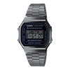 ĐỒNG HỒ CASIO A168WGG-1BDF