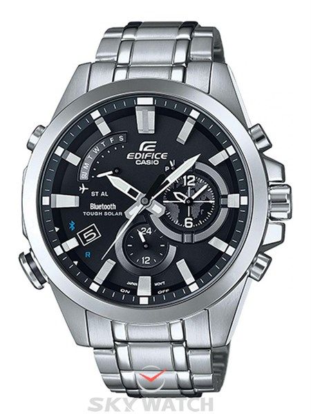 ĐỒNG HỒ CASIO EQB-510D-1ADR