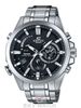 ĐỒNG HỒ CASIO EQB-510D-1ADR