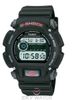 ĐỒNG HỒ CASIO DW-9052-1VDR