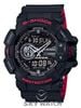 ĐỒNG HỒ CASIO GA-400HR-1ADR