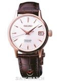  ĐỒNG HỒ SEIKO SRP852J1 