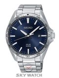  ĐỒNG HỒ SEIKO SNE483P1 