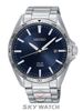 ĐỒNG HỒ SEIKO SNE483P1