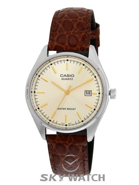 ĐỒNG HỒ CASIO MTP-1175E-9ADF