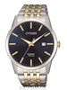 ĐỒNG HỒ CITIZEN BI5006-81L