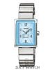 ĐỒNG HỒ CASIO LTP-1355D-2ADF
