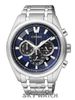 ĐỒNG HỒ CITIZEN CA4011-55L