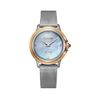 ĐỒNG HỒ CITIZEN EM0796-59Y
