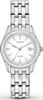 ĐỒNG HỒ CITIZEN EW1901-58A