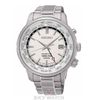 ĐỒNG HỒ SEIKO SUN067P1