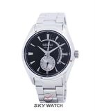  ĐỒNG HỒ SEIKO SSA305J1 