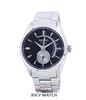ĐỒNG HỒ SEIKO SSA305J1