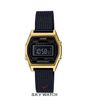 ĐỒNG HỒ CASIO LA690WEMB-1BDF