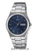 ĐỒNG HỒ CASIO MTP-1240D-2ADF