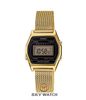 ĐỒNG HỒ CASIO LA690WEMY-1DF