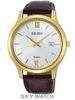 ĐỒNG HỒ SEIKO SUR298P1