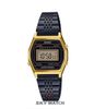 ĐỒNG HỒ CASIO LA690WGB-1DF