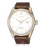  ĐỒNG HỒ CITIZEN BM7418-17A 