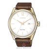 ĐỒNG HỒ CITIZEN BM7418-17A