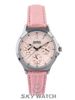 ĐỒNG HỒ CASIO LTP-V300L-4AUDF