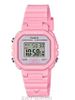 ĐỒNG HỒ CASIO LA-20WH-4A1DF