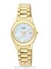 ĐỒNG HỒ CITIZEN EU2662-54D