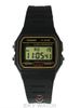 ĐỒNG HỒ CASIO F-91WG-9QDF
