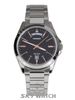 ĐỒNG HỒ CASIO MTP-1370D-1A2VDF