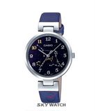  ĐỒNG HỒ CASIO LTP-E06L-2ADR 