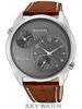 ĐỒNG HỒ CITIZEN AO3030-16H