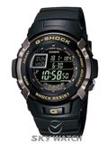 ĐỒNG HỒ CASIO G-7710-1HDR