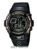 ĐỒNG HỒ CASIO G-7710-1HDR