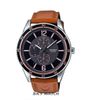 ĐỒNG HỒ CASIO MTP-E319L-1BVDF