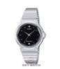 ĐỒNG HỒ CASIO MQ-1000D-1ADF