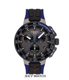  ĐỒNG HỒ TISSOT T111.417.37.441.06 