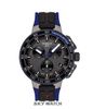 ĐỒNG HỒ TISSOT T111.417.37.441.06