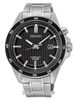 ĐỒNG HỒ SEIKO SKA641P1