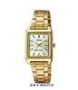 ĐỒNG HỒ CASIO LTP-V007G-9EUDF