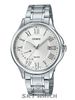 ĐỒNG HỒ CASIO MTP-E116D-7AVDF