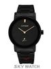 ĐỒNG HỒ CITIZEN EQ9065-50E
