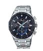 ĐỒNG HỒ CASIO EQS-920DB-1BVUDF
