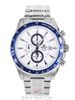 ĐỒNG HỒ CASIO EF-547D-7A2VUDF
