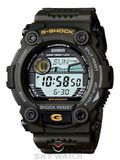 ĐỒNG HỒ CASIO G-7900-3DR