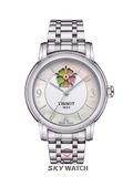  ĐỒNG HỒ TISSOT T050.207.11.117.05 