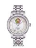 ĐỒNG HỒ TISSOT T050.207.11.117.05