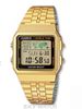 ĐỒNG HỒ CASIO A500WGA-1DF